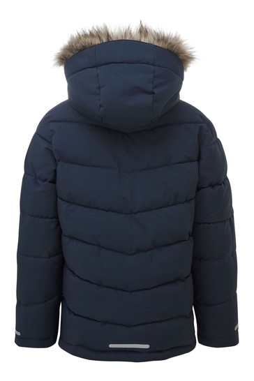 Tog 24 Wheatley Kids Padded Jacket