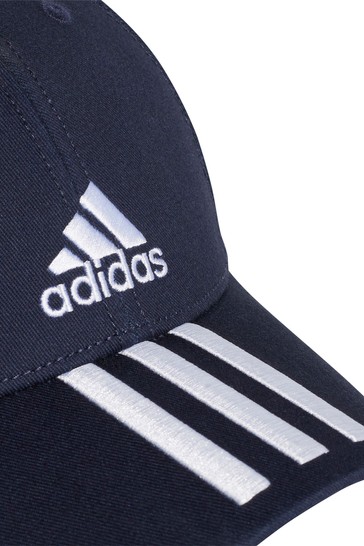 adidas Kids Ink Badge of Sports Baseball Cap