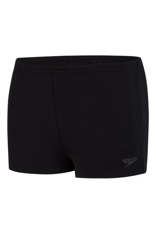 Speedo® Essential Aqua Shorts