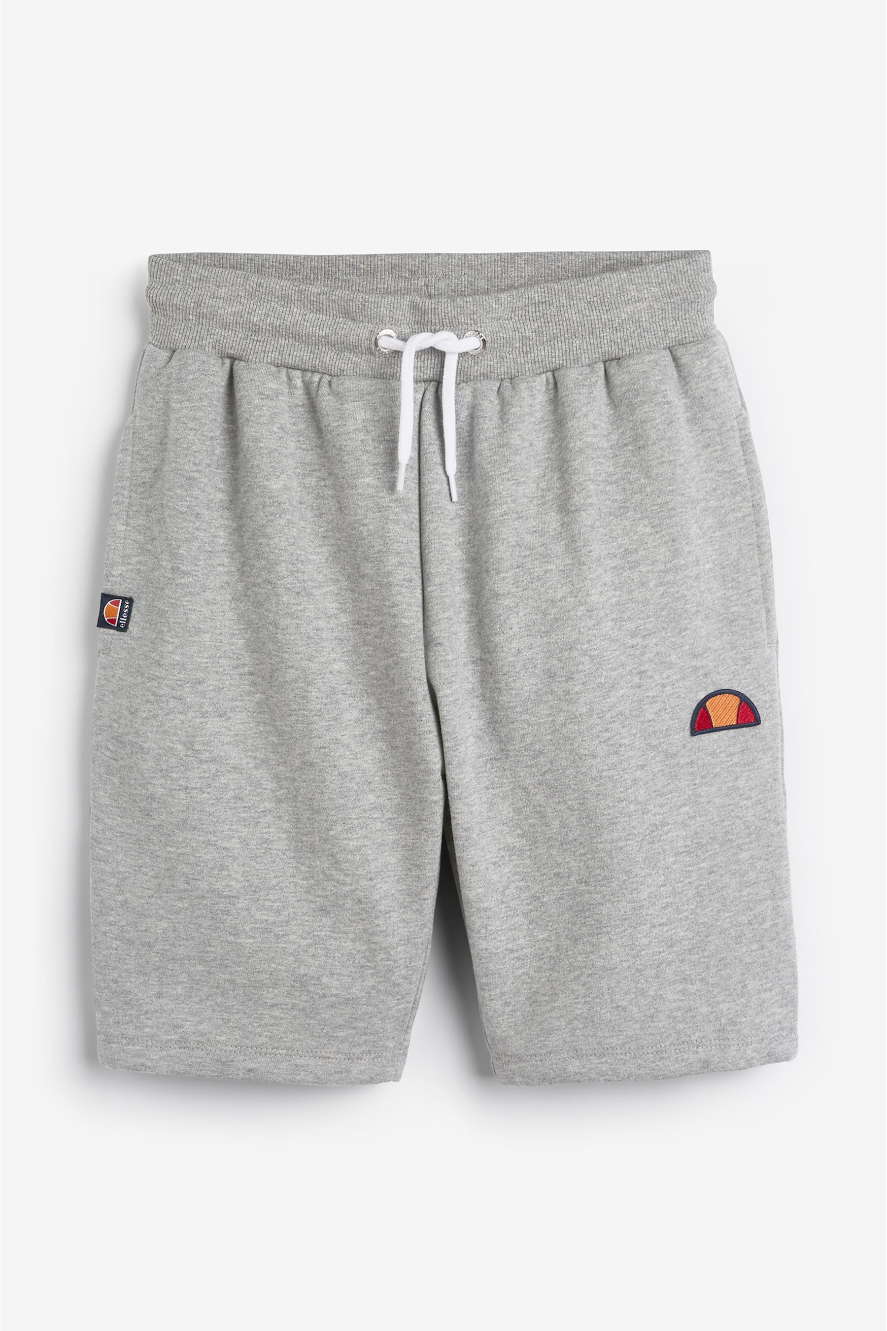 Ellesse™ Junior Toyle Shorts