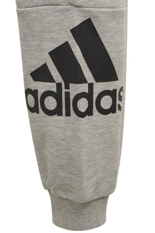 adidas BOS Logo Joggers