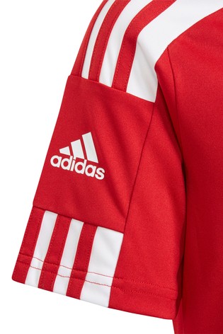 adidas Squad 21 T-Shirt