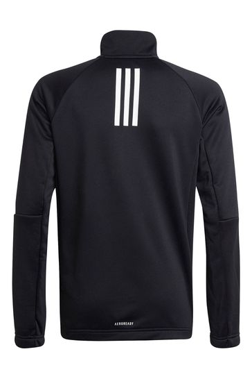 adidas Kids Specific Excite Tracksuit