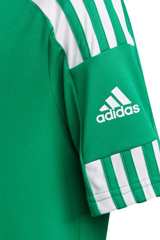 adidas Squad 21 T-Shirt