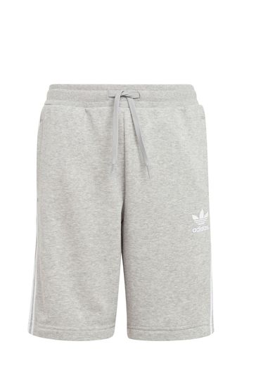 adidas Originals Trefoil Shorts