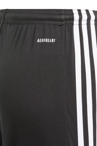 adidas Squad 21 Shorts