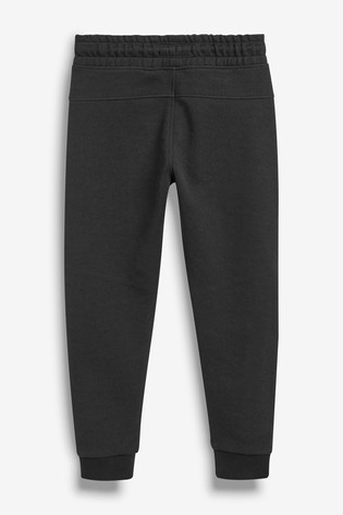 Sports (3-17yrs) Joggers