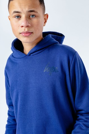 Hype. Kids Lounge Tracksuit