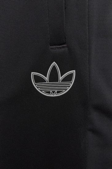 بنطلون رياضي من Adidas Originals للأولاد