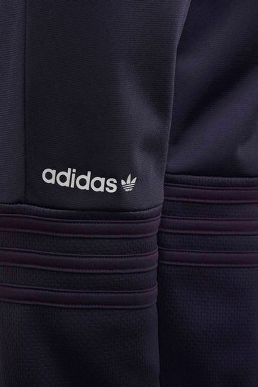 بنطلون رياضي من Adidas Originals للأولاد