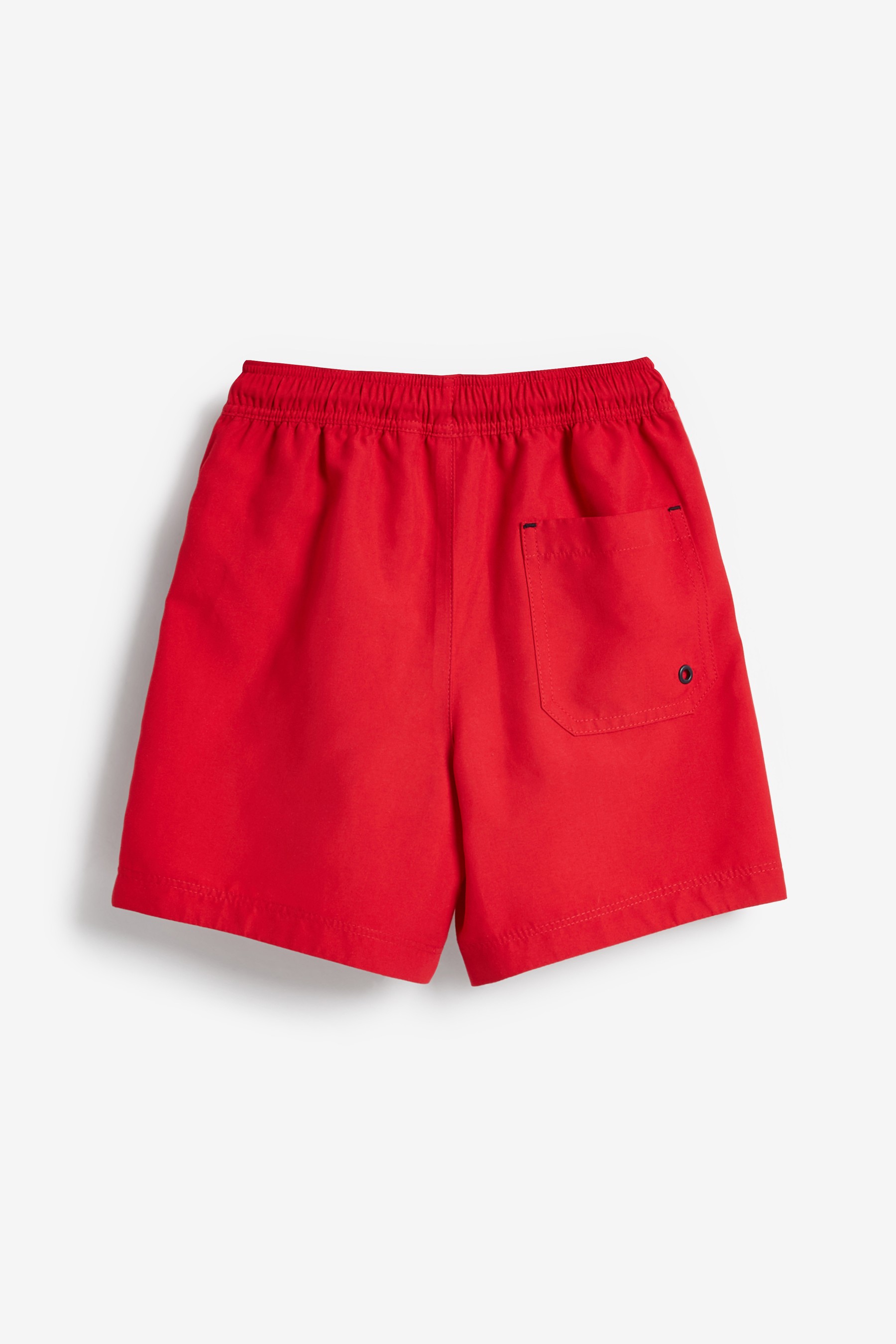 Swim Shorts (1.5-16yrs) Regular Length