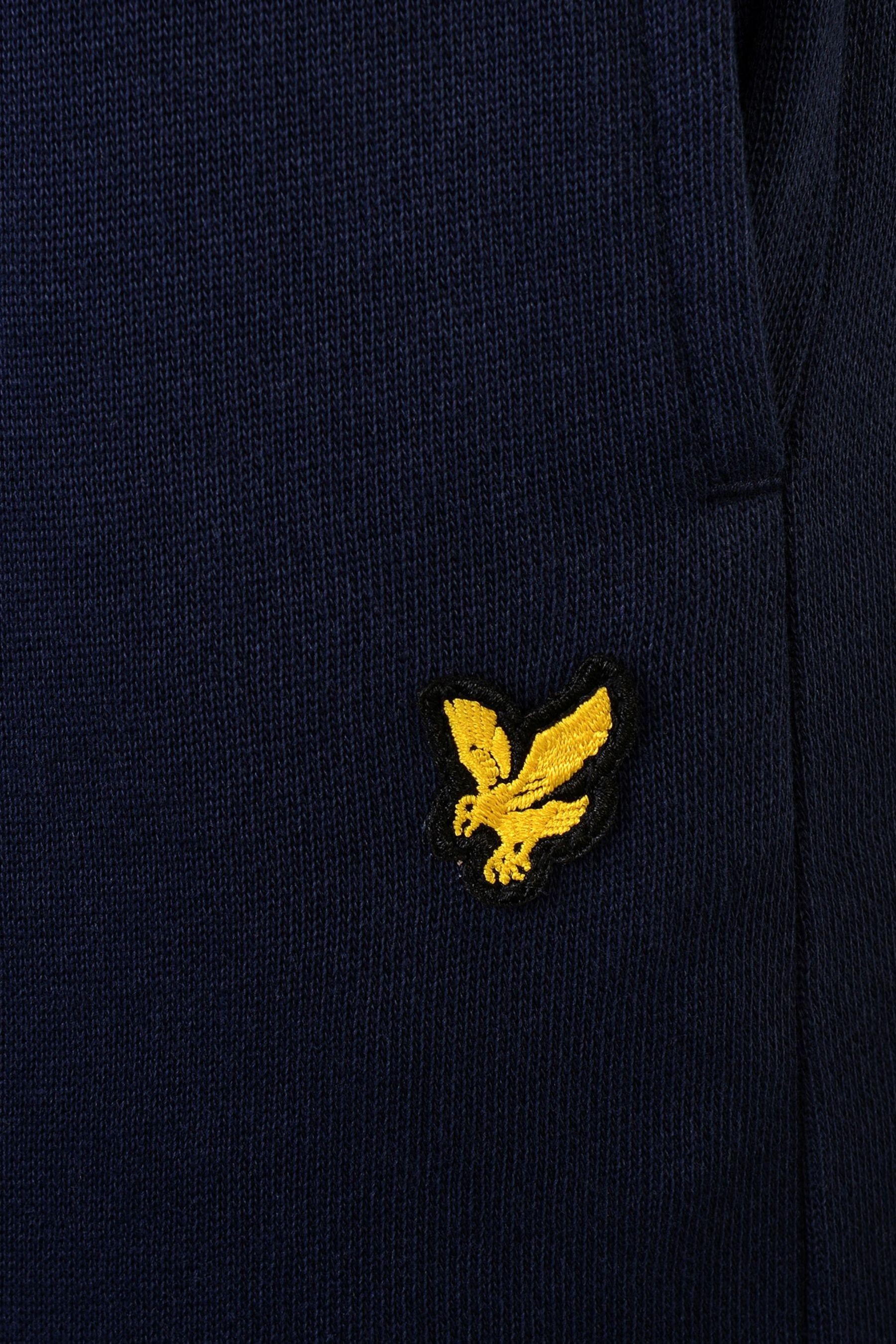 بنطلون رياضي للأولاد من Lyle & Scott