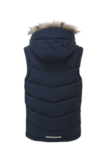 Tog 24 Kelbrook Kids Padded Gilet