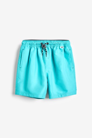 Swim Shorts (1.5-16yrs) Regular Length