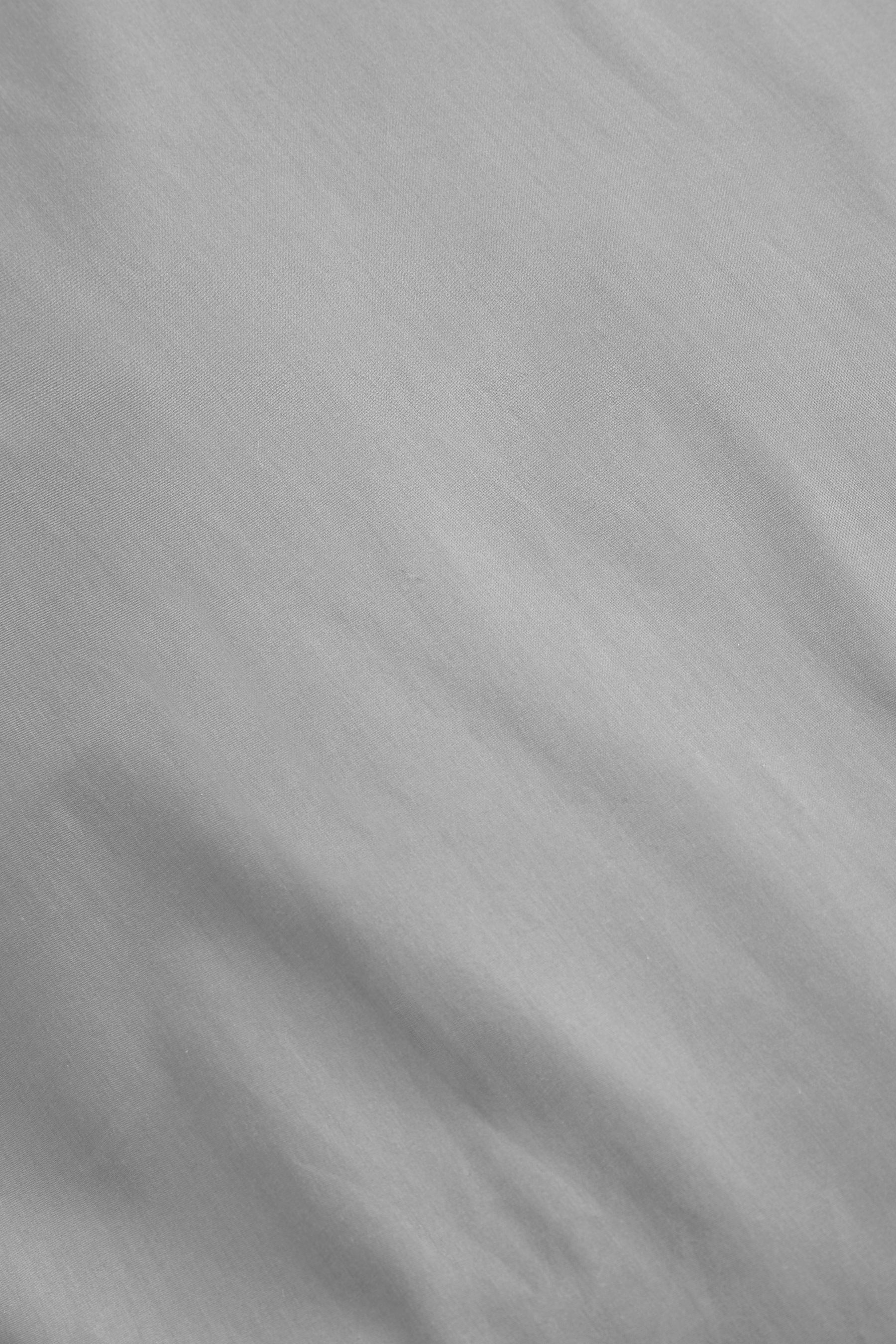 Collection Luxe 400 Thread Count 100٪ Egyptian Cotton Sateen طقم من غطاء لحاف وغطاء وسادة</br>