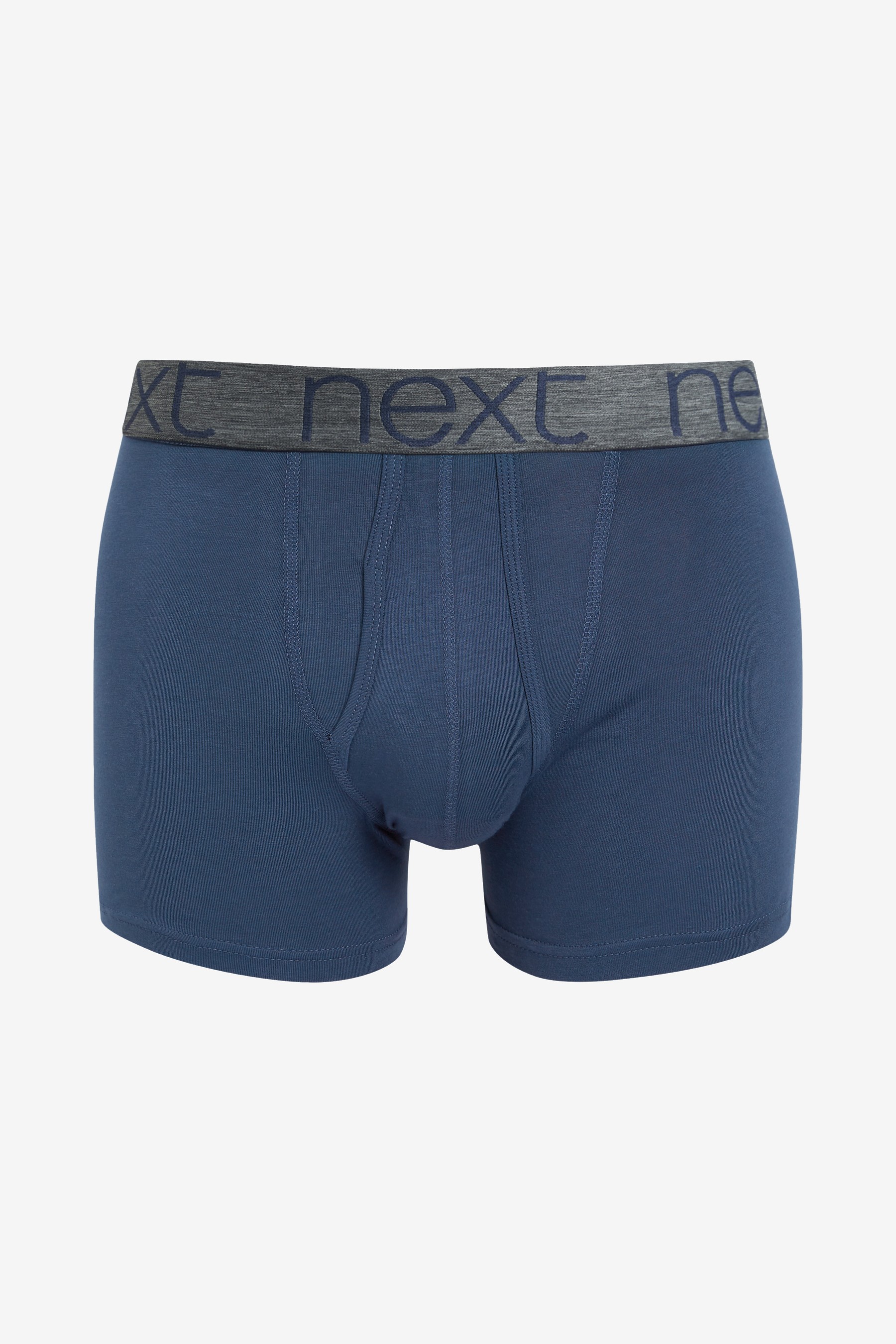 A-Front Boxers 10 Pack