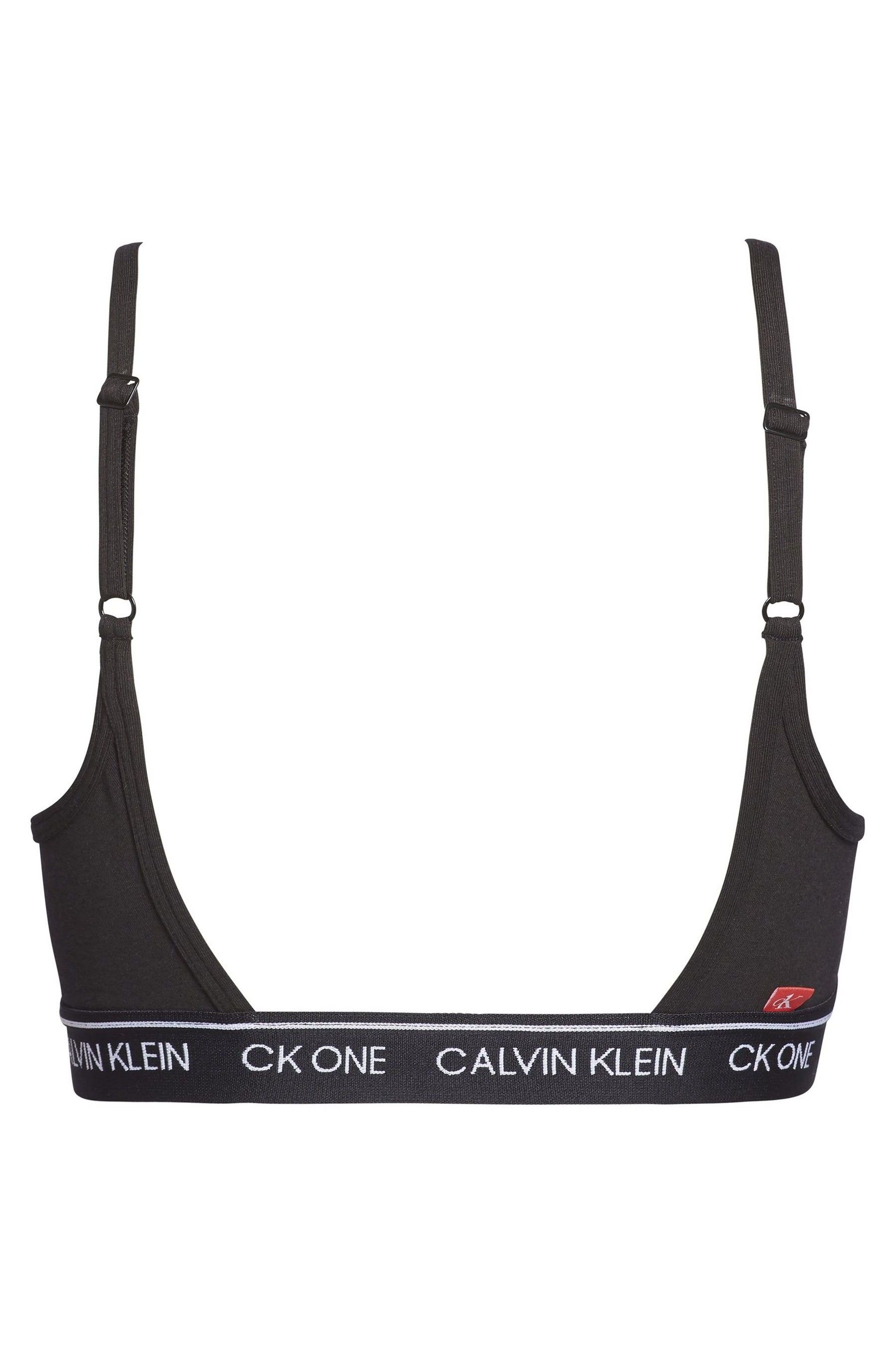 Calvin Klein Bralette