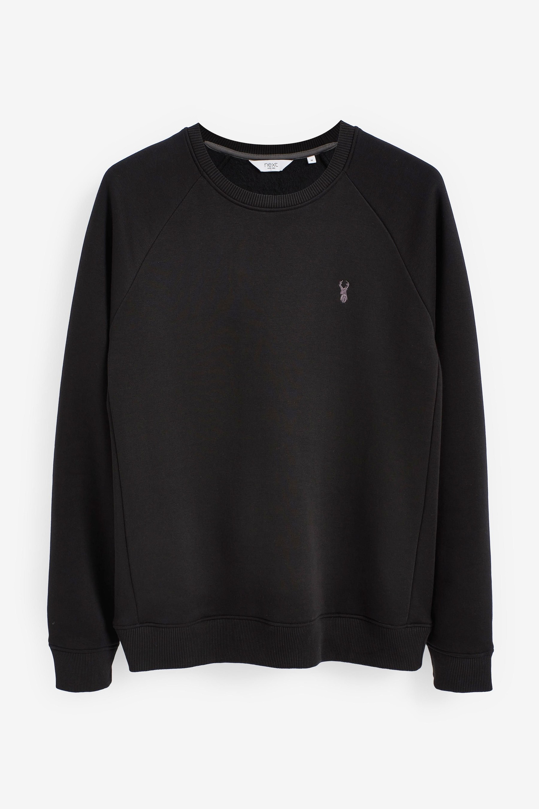 Crew Sweatshirt