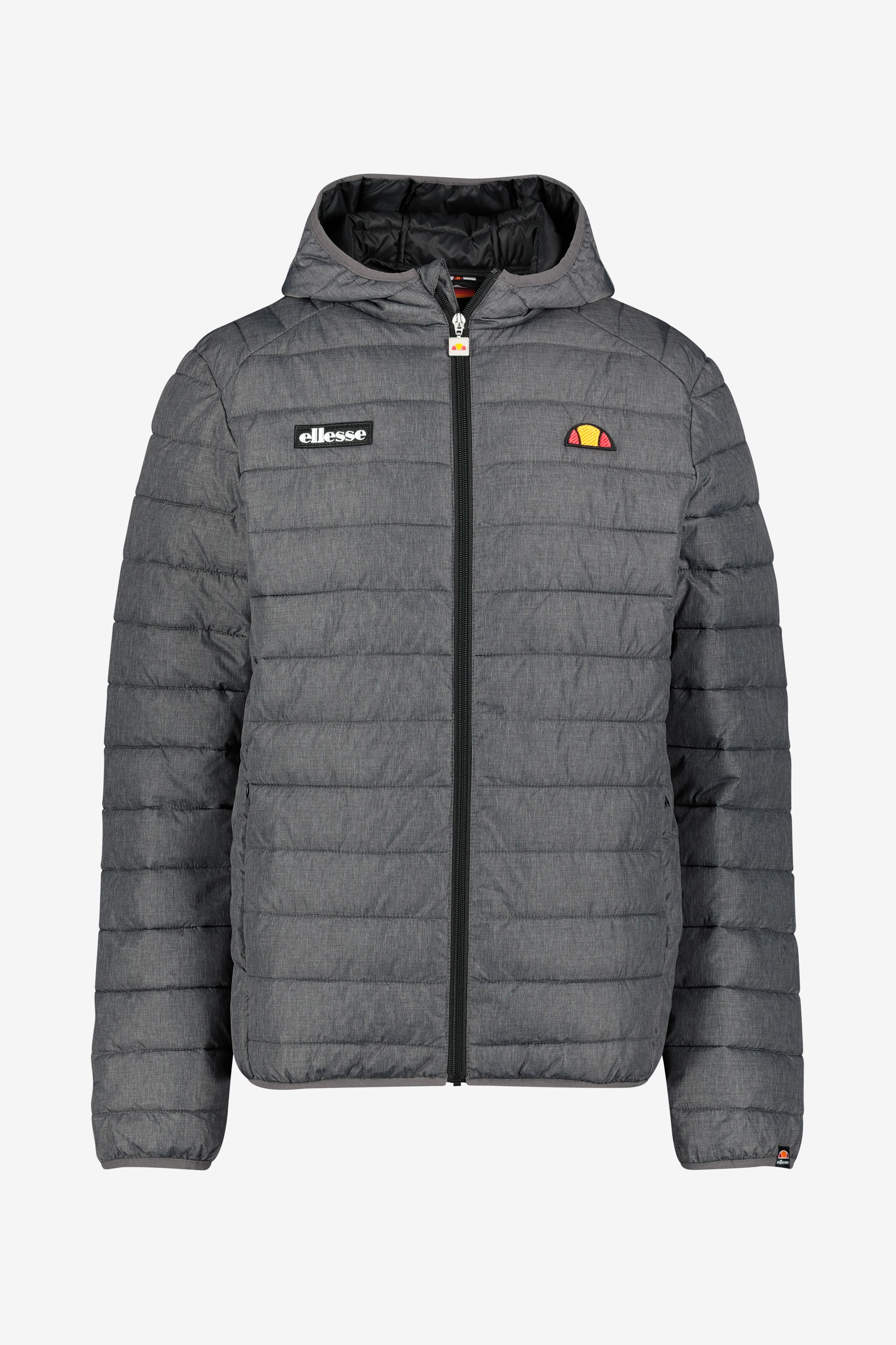 Ellesse™ Lombardy Padded Jacket