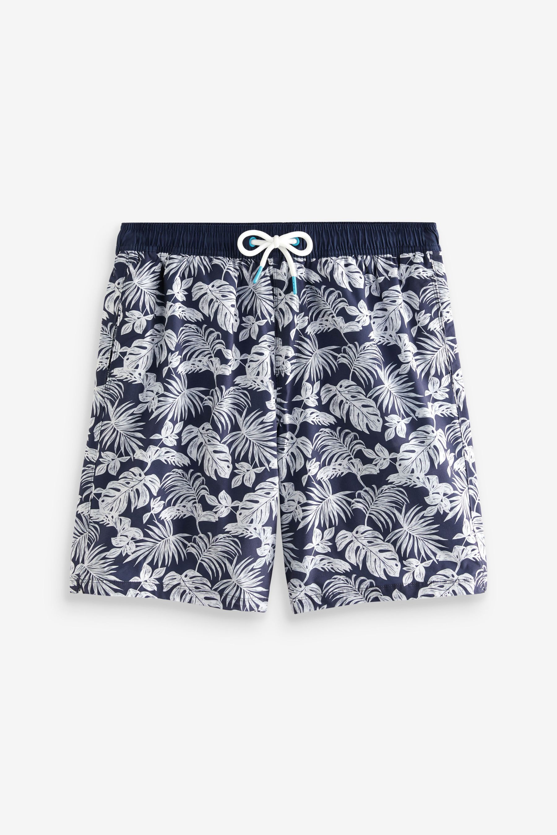 Stretch Boardshorts