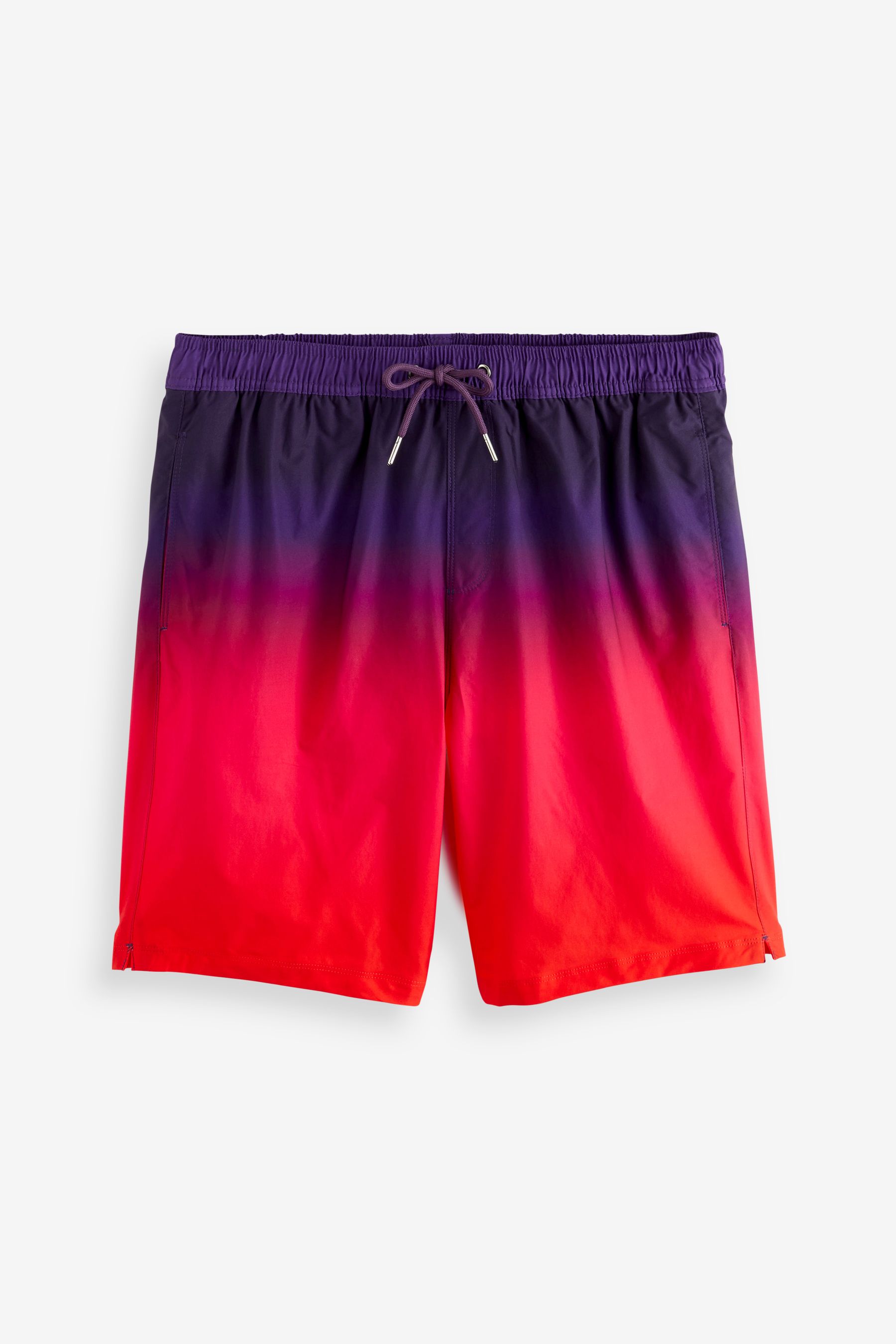 Stretch Boardshorts