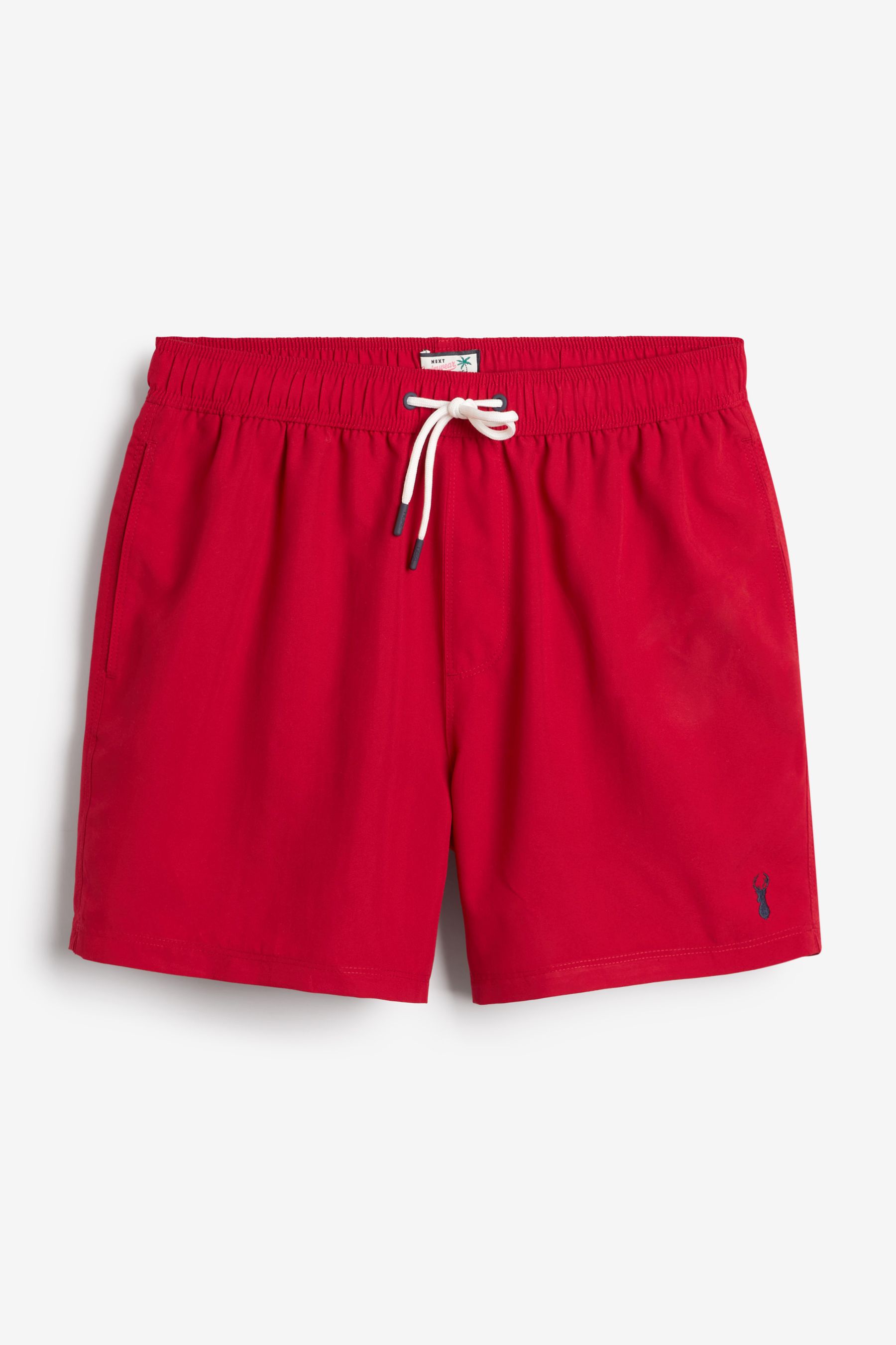 Essential Swim Shorts