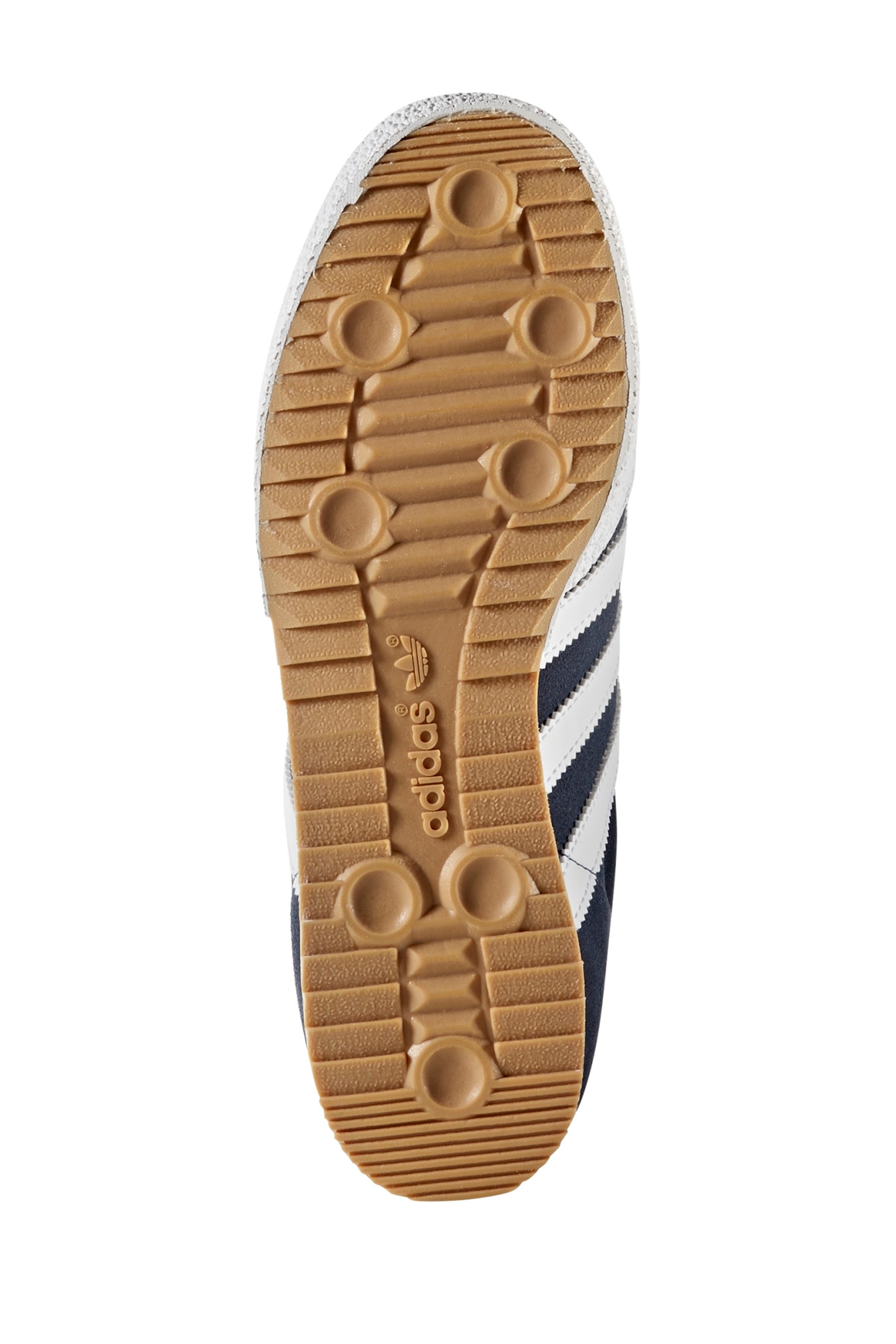 حذاء رياضي Samba من adidas Originals