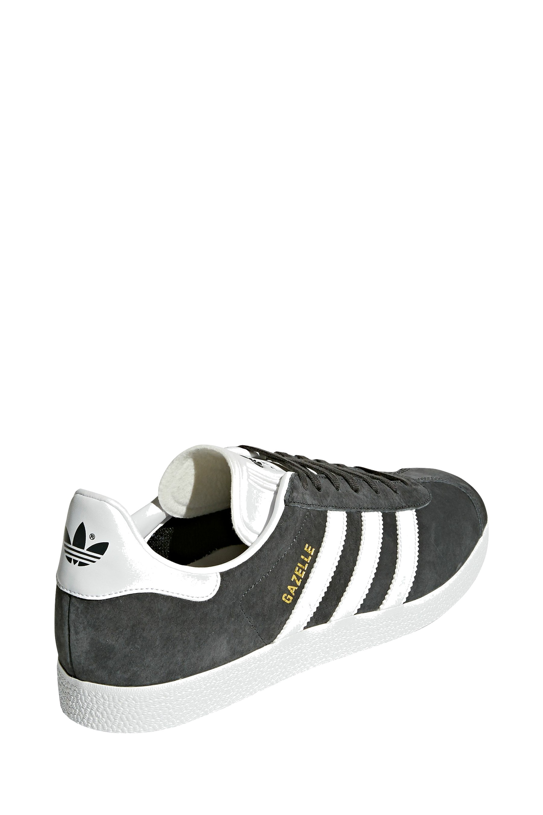 adidas Originals Gazelle Trainers