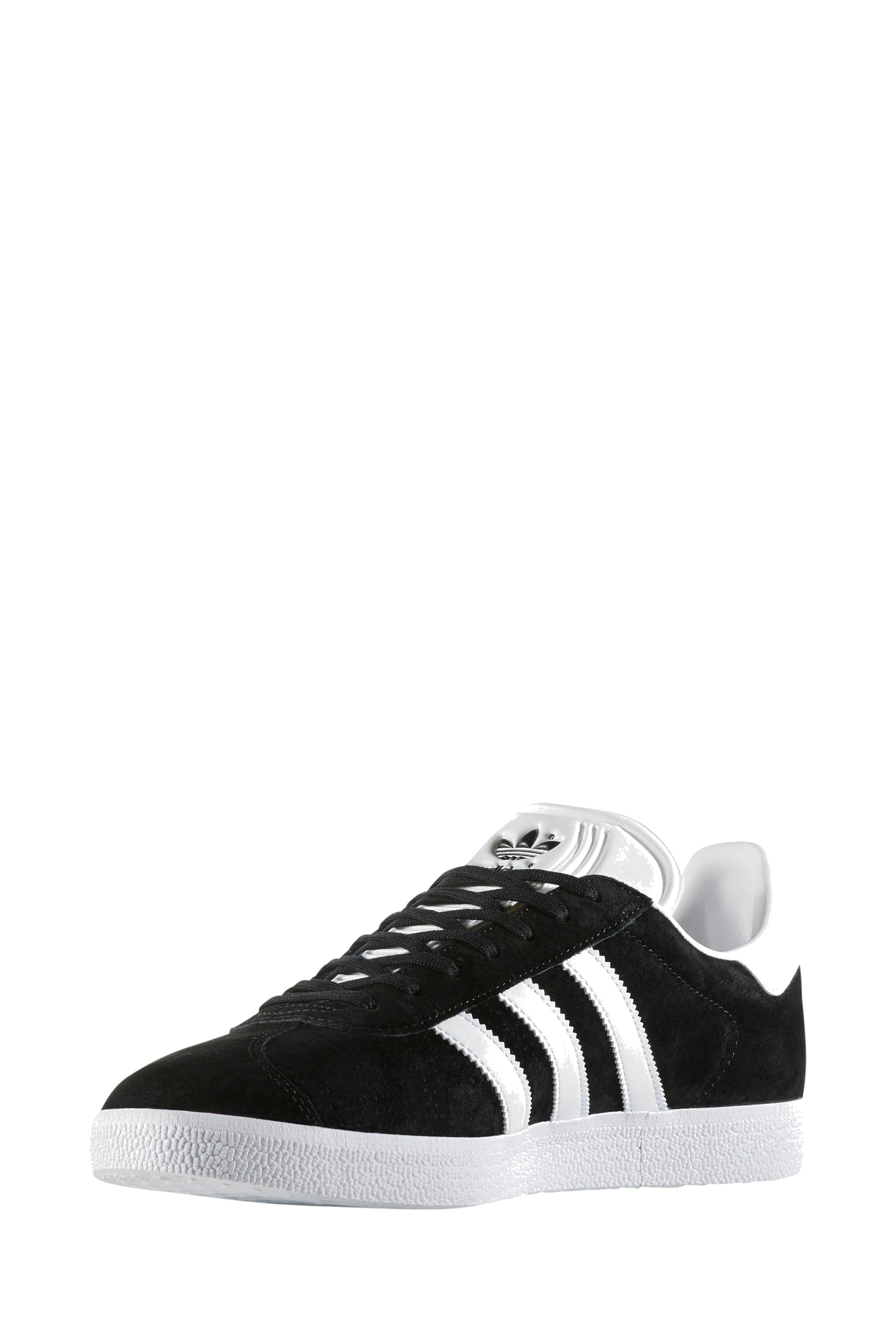 adidas Originals Gazelle Trainers