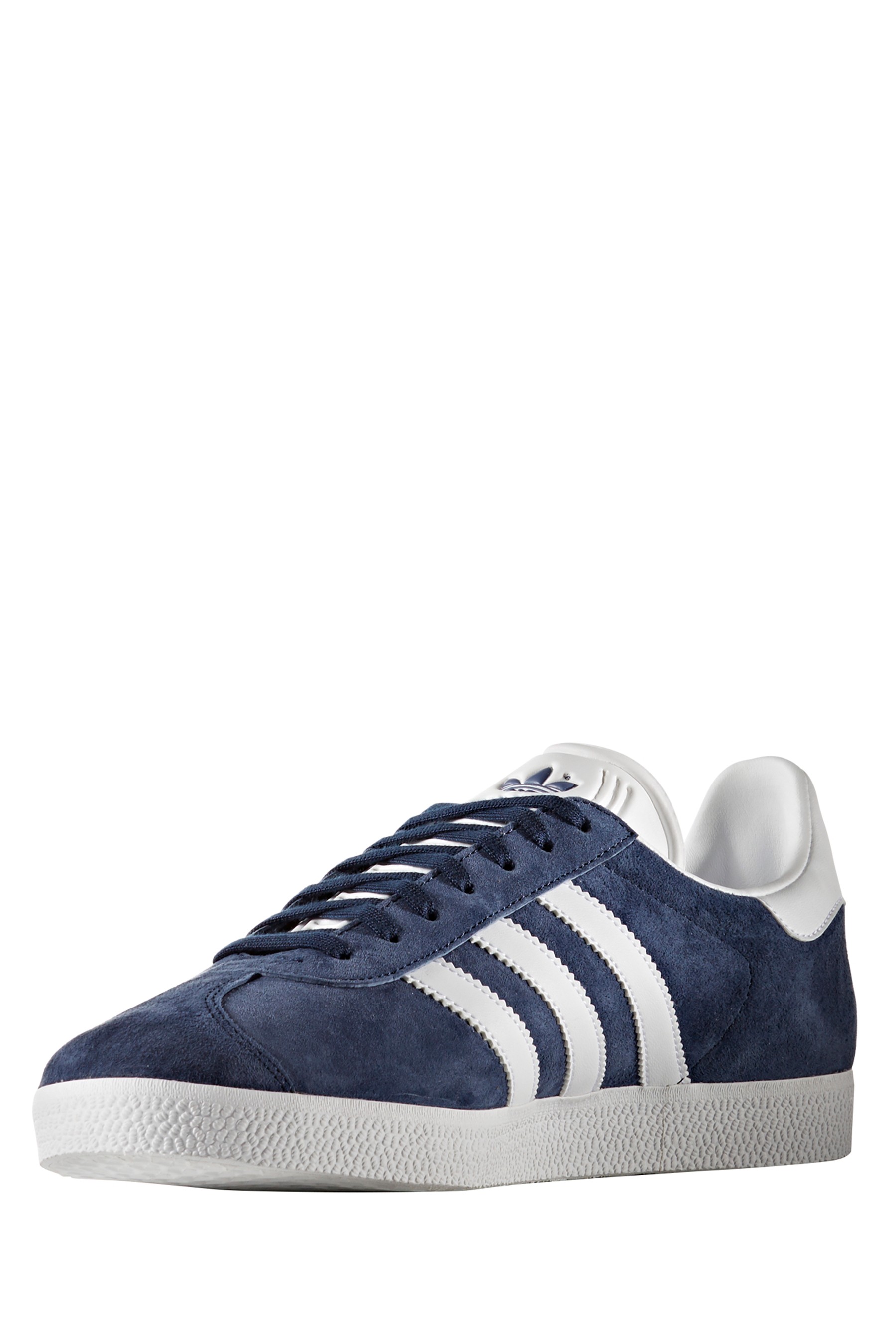 adidas Originals Gazelle Trainers