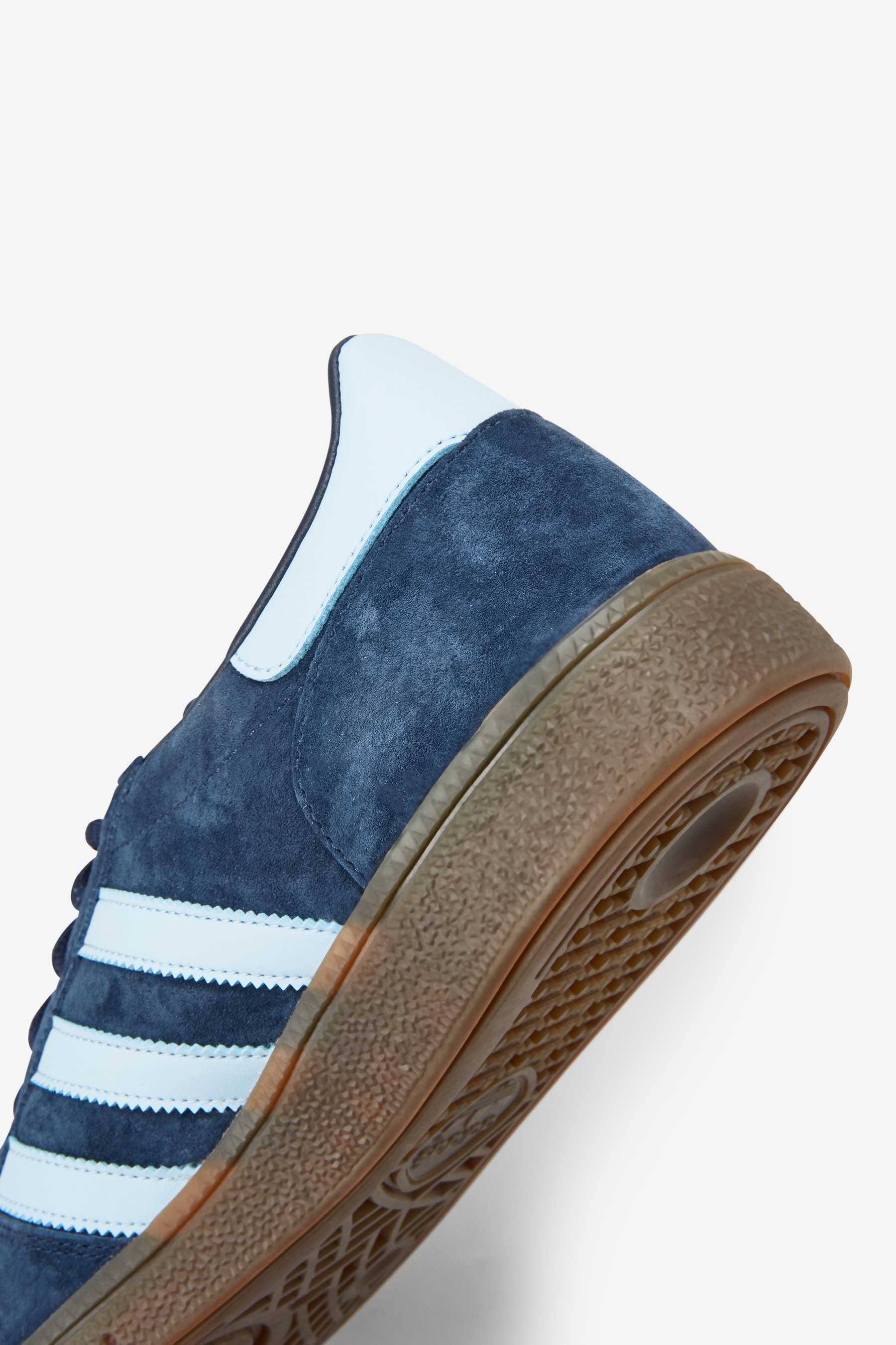 adidas Originals Spezial Trainers