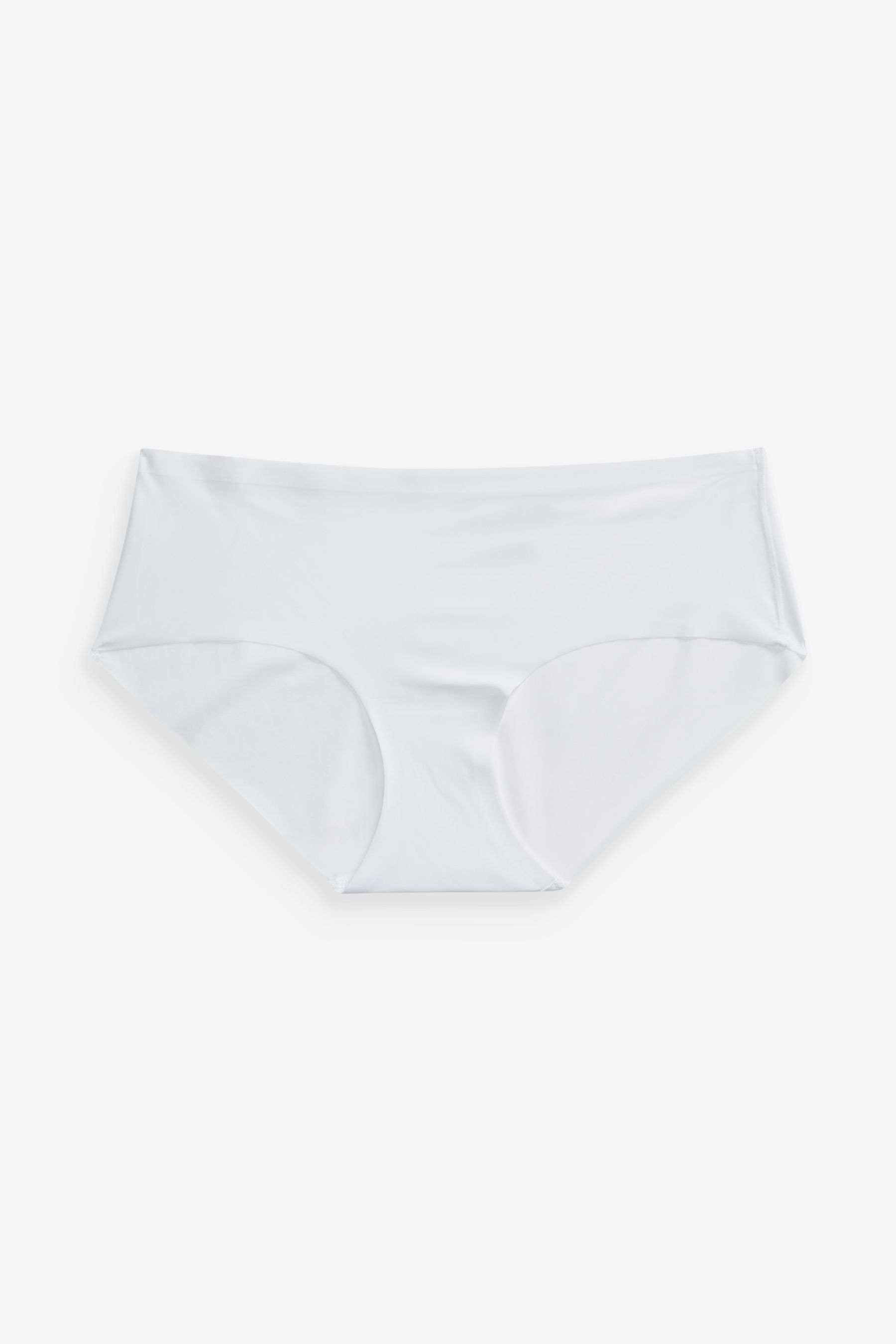 No VPL Knickers 3 Pack Short