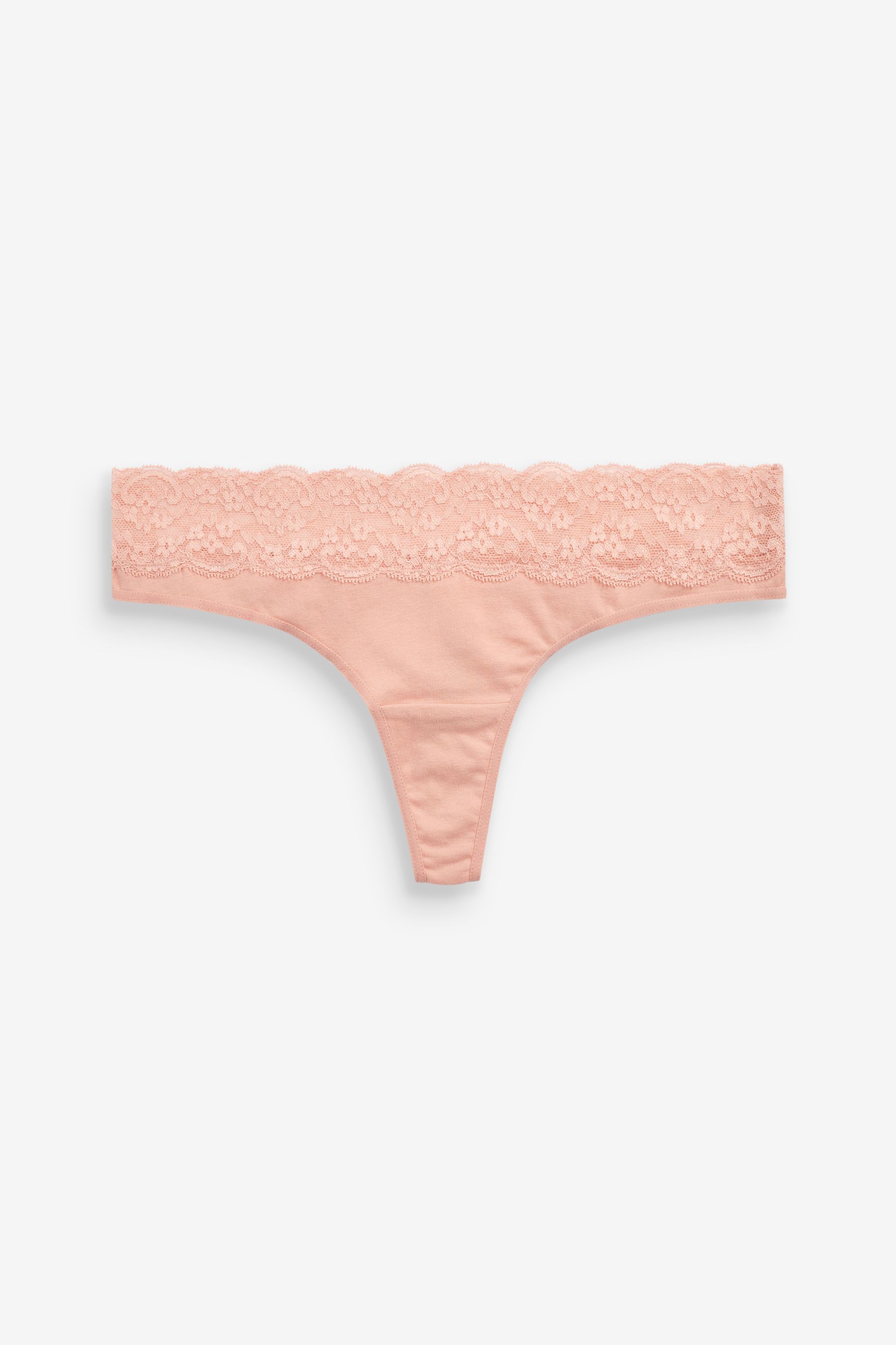 851-078s Thong