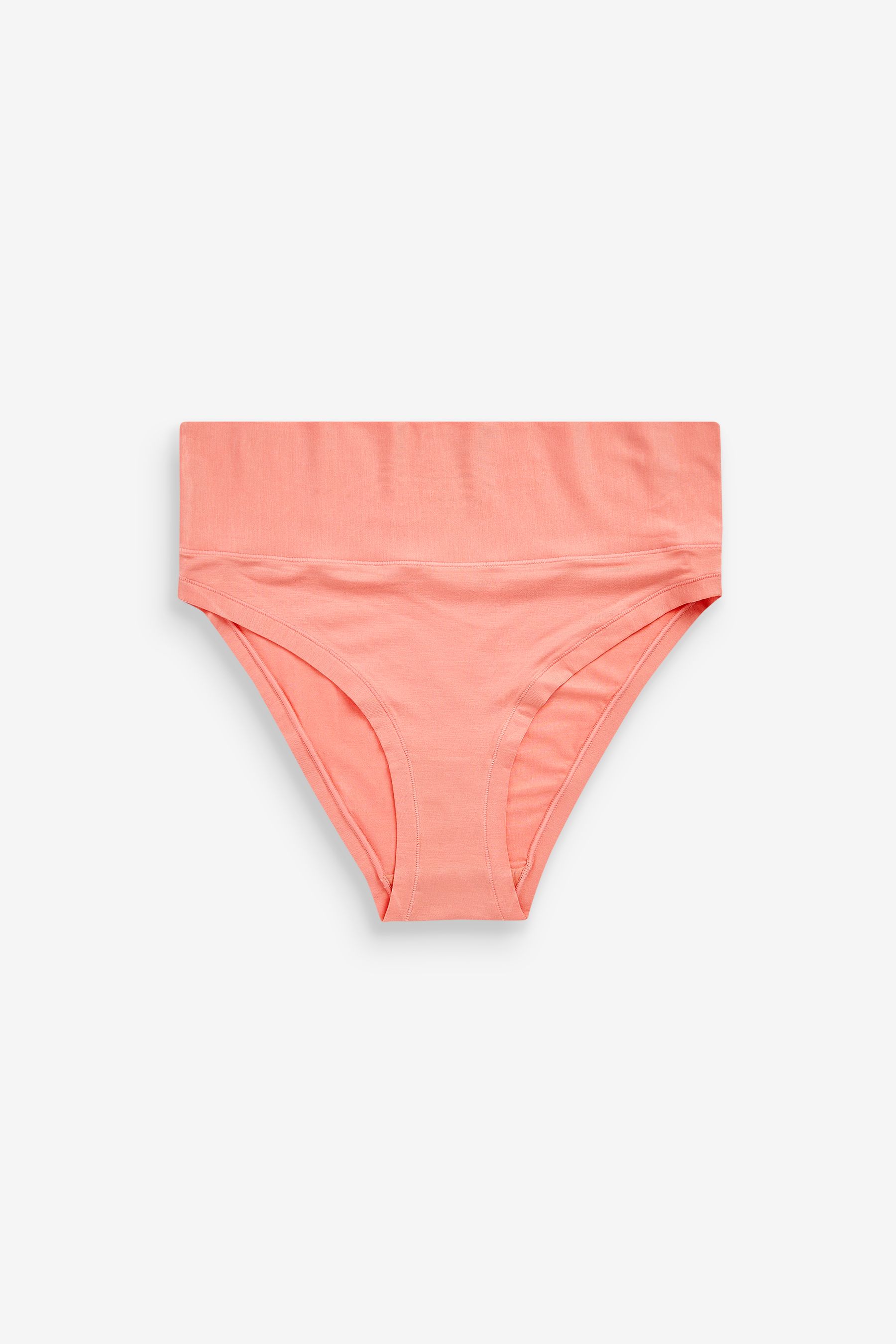 Forever Comfort® Knickers