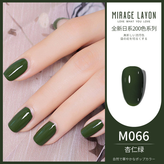 gel polish 7ml gel nail polish all for manicure semi permanent soak off gel uv led varnish base coat matte top