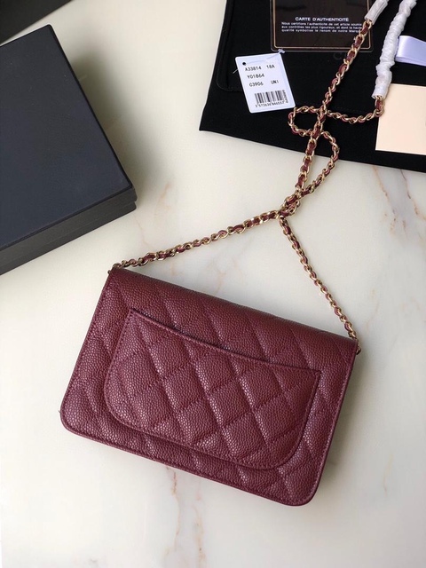 2022 simple luxury women leather shoulder bag solid color crossbody bag designed for women with elegant bags purses