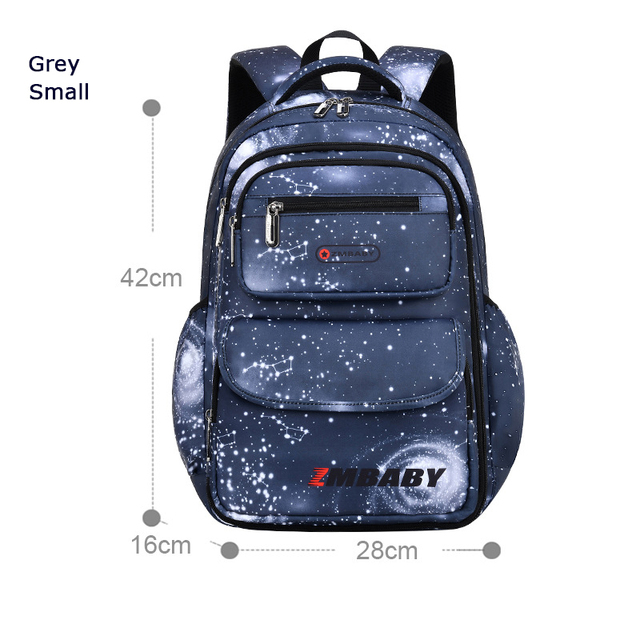 2022 orthopedic children school bags kids backpack in primary school for girls boys waterproof backpacks book bag mochila