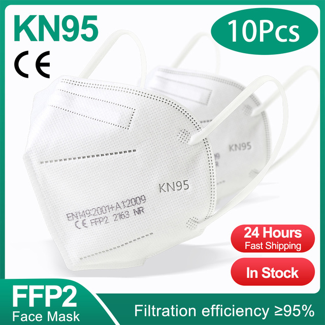 أقنعة fpp2 kn95 mascarillas ffp2 قناع fpp2 وافق قناع قناع ffp أقنعة سوداء 95 kn أقنعة واقية أقنعة الوجه