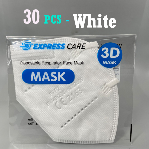 FFP2MAS Black, FPP2 Respiratory Mask Homolokada Approved Respiratory Mask FFP 2 KN95 Face Mouth Masks ffp2reuse zable FFPP2