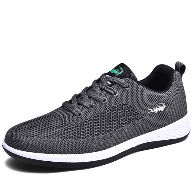 Men's shoes outdoor casual sports shoes men's fashion sports shoes men's sports shoes