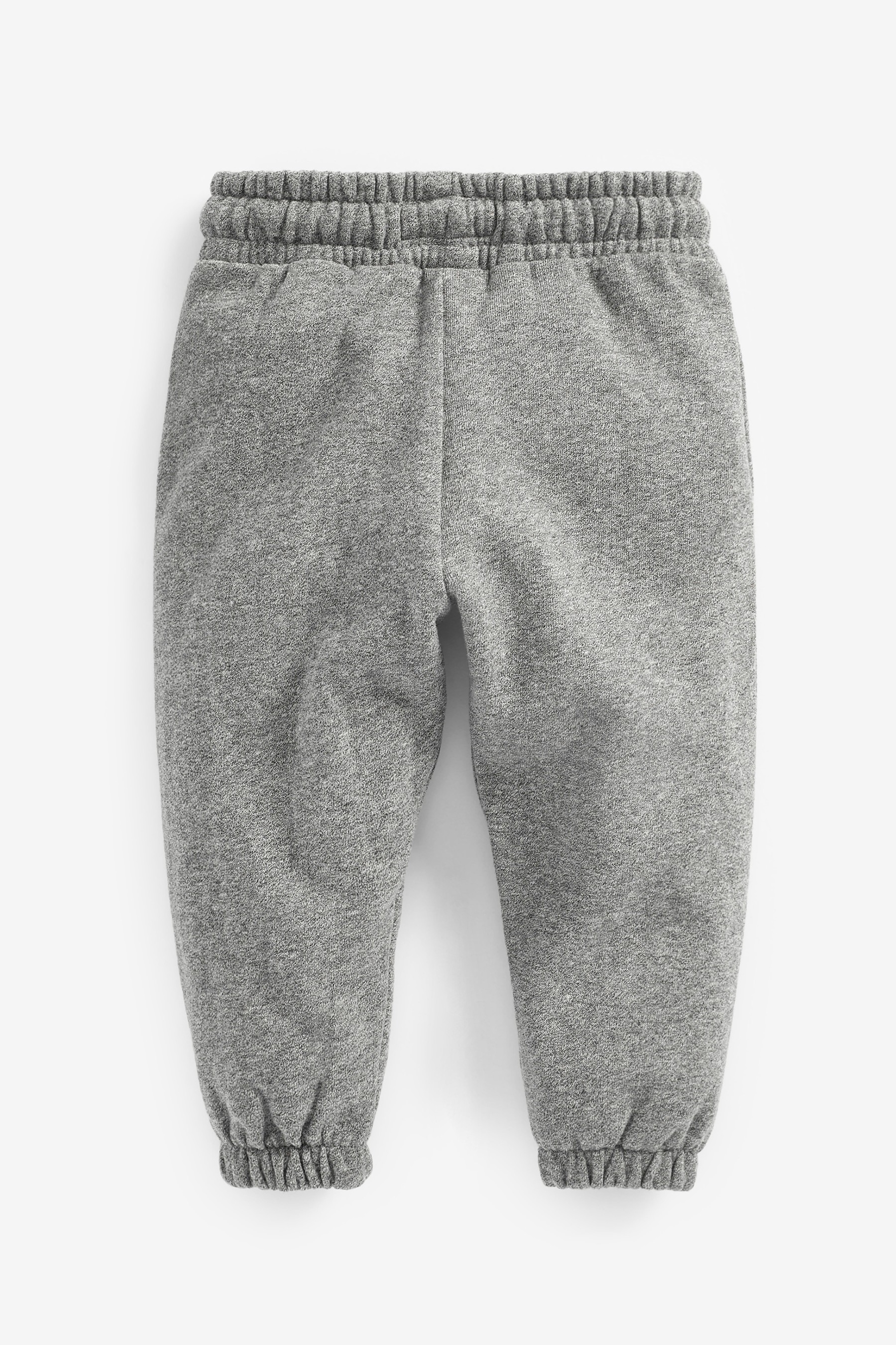 M15014s Oversized Joggers