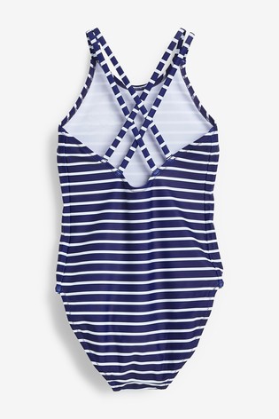 Swimsuit (3-16yrs)