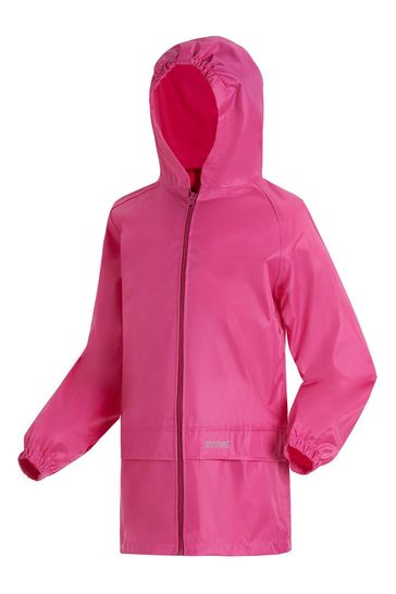 Regatta Waterproof Stormbreak Jacket