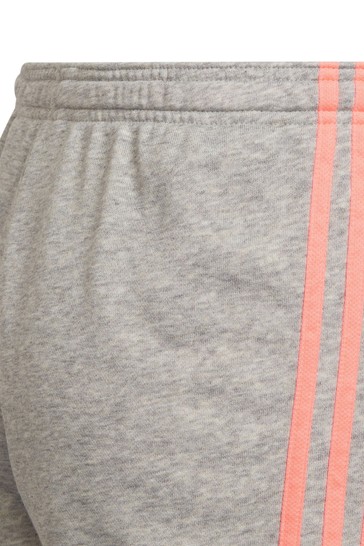 adidas Essentials Shorts