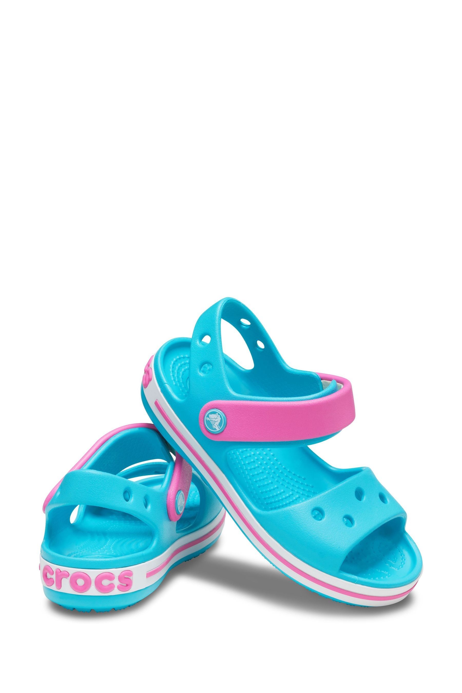 Crocs Crocband Sandals