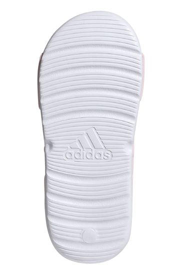 adidas Junior Adilette Sandals