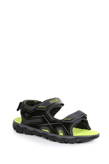 Regatta Kota Drift Junior Sandals