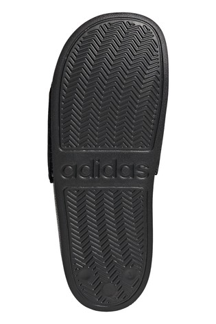 adidas Adilette Youth/Junior Sliders