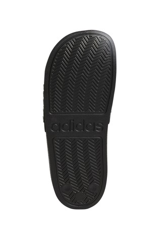 adidas Adilette Shower Junior And Youth Sliders