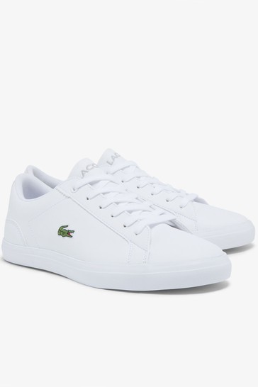 حذاء رياضي Lacoste® Junior Lerond